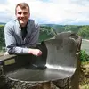 danaskins7 - @danaskins7 - TikTok