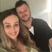 Daniel Askin - Facebook