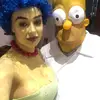 Daniel Askin - @danaskin - TikTok