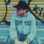 DANIEL MENA - @dani.asking - Instagram