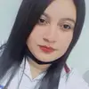 dannaskin - @dannaskin - TikTok