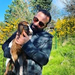 Psk. Dan. İlhan Aşkın - @psk.dan.ilhanaskn - Instagram