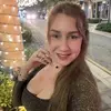 Skin Inspire - @danaskinhealth - TikTok