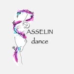 Asalya_Baxromovna🩰 - @asselin_dance - Instagram