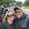 Dan Asselin - @canadianpatriotdan - TikTok