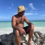 Dan Asselin - Facebook