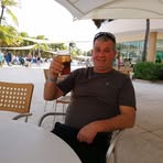 Dan Asselin - Facebook