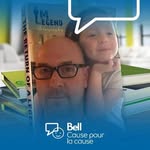 Dan Asselin - @asselindan - Instagram