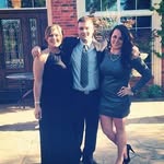 Dan Asselin - @dasselin26 - Instagram