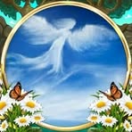 Dan Asselin - Facebook