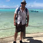 Dan Asselin - @danasselin10 - Instagram