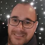 Dan Asselin - @dan_asselin - Instagram