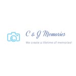 Dan Asselin - @candjmemories - Instagram