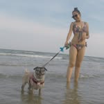 DANIA YASSELIN - @danyasselin - Instagram