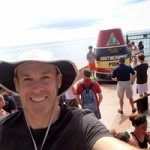 Daniel Asselin - @danielasselin - Instagram