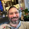 Daniel Asselin - @daniel.asselin - TikTok
