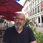 Daniel Asselin - @asselin4002 - Instagram