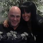 Daniel Coulombe Lucie Asselin - @danielcoulombeasselin - Instagram