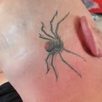 Daniel Pierre Gasselin - @gasselindaniel - Instagram