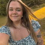 Danika Asselin - @danikaasselin_ - Instagram