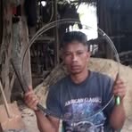 Dante Asilan - Facebook