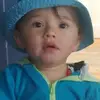 Dany Asselin - @dany.asselin - TikTok