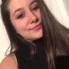 danyka asselin  - @danykaasselin - TikTok
