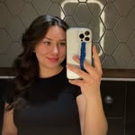 Danyka - @danyka.asselin - Instagram