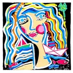www.artmajeur.com/daniele-jasselin/ - @jasselindaniele - Instagram
