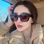 СВОЙ ФУТБОЛЬНЫЙ КЛУБ В КИТАЕ |⚽️Турниры в Китае🇨🇳🏆 - @dana.steel177 - Instagram
