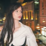 КОСМЕТОЛОГ - ЗБІЛЬШЕННЯ ГУБ, БОТОКС, БІОРЕВІТАЛІЗАЦІЯ… - @_dana_stan_ - Instagram