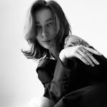 Дана Стельмах | фотограф Рівне Київ - @dana.stelmakh - Instagram