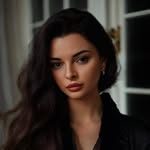 Ріелтор Богдана Стецура | Львів - @dana_stetsuraa - Instagram