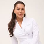 СТОМАТОЛОГ | ВЛАДИКАВКАЗ - @dana_stomatolog1 - Instagram