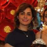 طراح دکوراسیون داخلی|معمار - @dana_studio_design - Instagram