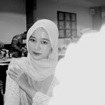 ayom - @danastriayom - Instagram