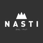 Da Nasti Pizzeria - @da_nasti_pizzeria - Instagram