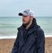 Dan Ast - Facebook