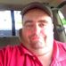 Dan Ast - Facebook