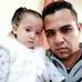 Dan Ast - Facebook