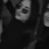 Dana ❤️‍🔥 - @danast19 - TikTok