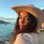 Dana - @danastancu - Instagram