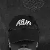 Dana S. T - @bydanast - TikTok