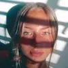Dana_st - @dana_st5 - TikTok