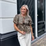 Dana Stoffers | Empowerment coach voor vrouwen💛 - @danastoffers - Instagram