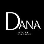 DANA STORE | LOJA ONLINE - @dana_store24 - Instagram