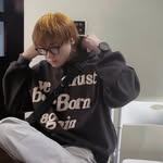 Dana_studio（大拿涂装） - @danastudio3 - Instagram