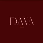 Dana Studio - @danastudio.it - Instagram