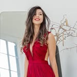 Dana Toma - @dana.stoicescu - Instagram