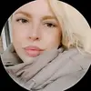 Danast - @danast.12 - TikTok